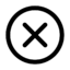 Proceed